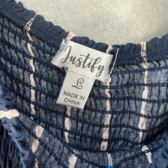 💜SOLD💜 - Picture 3 of 3